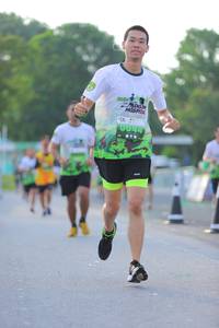 BIB: 0044
                            <button type="button" onclick="openModal(3640136)" class="btn btn-primary btn-sm float-right btn-popup" data-toggle="modal" data-target=".modal-high-quality">
                        <i class="fas fa-shopping-cart"></i> Add to Cart
                    </button>
                                            <button type="button" onclick="isThisMe(3640136, true)" class="btn btn-success btn-sm float-right btn-popup btn-isme hidden" data-toggle="tooltip" data-placement="bottom" title="นี่คือรูปของคุณใช่ไหม คลิกที่นี่เพื่อเอาเข้าอัลบั้ม">
                        <i class="fas fa-plus"></i> Add to album
                    </button>
                    <button type="button" onclick="isThisMe(3640136, false)" class="btn btn-warning btn-sm float-right btn-popup btn-isnotme hidden">
                        <i class="fas fa-ban"></i> Remove from album
                    </button>